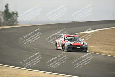 media/Jan-26-2025-CalClub SCCA (Sun) [[cfcea7df88]]/Group 3/Race/